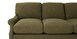 L-Shaped Sectional